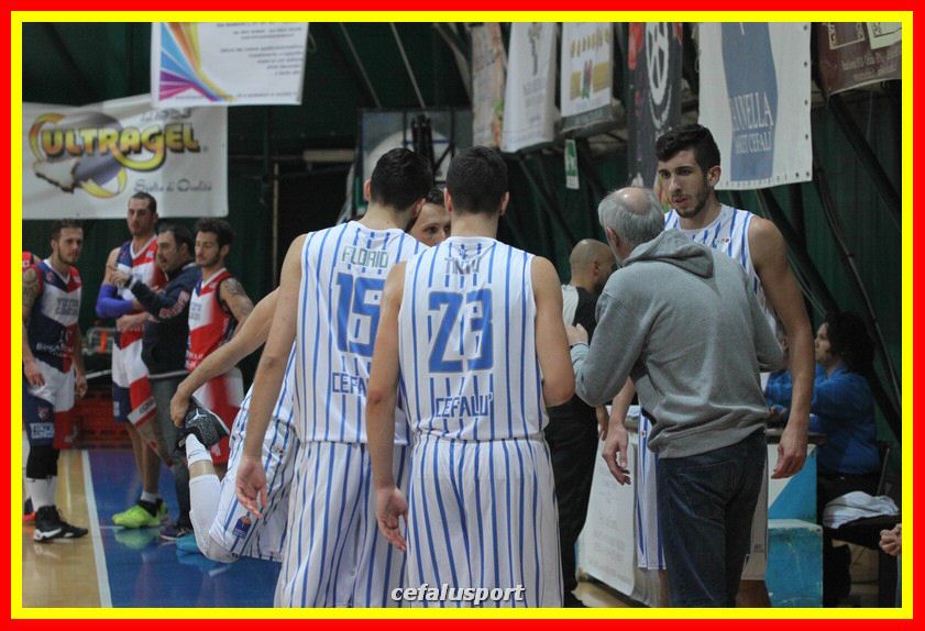 161113 Zannella_Cassino 479_tn.jpg